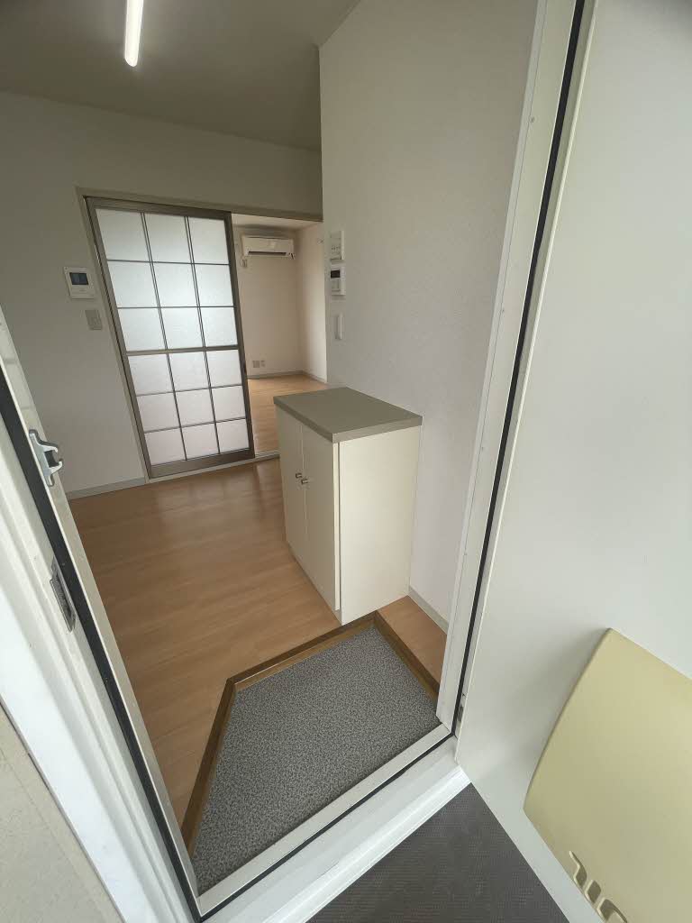 ディアスＴ２ A0202号-3