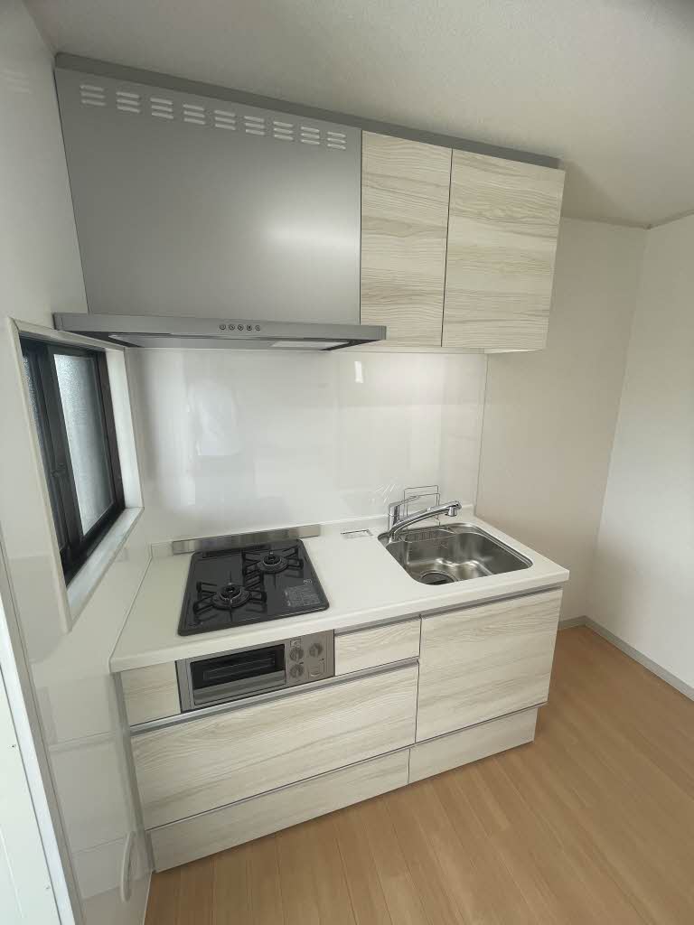 ディアスＴ２ A0202号-4