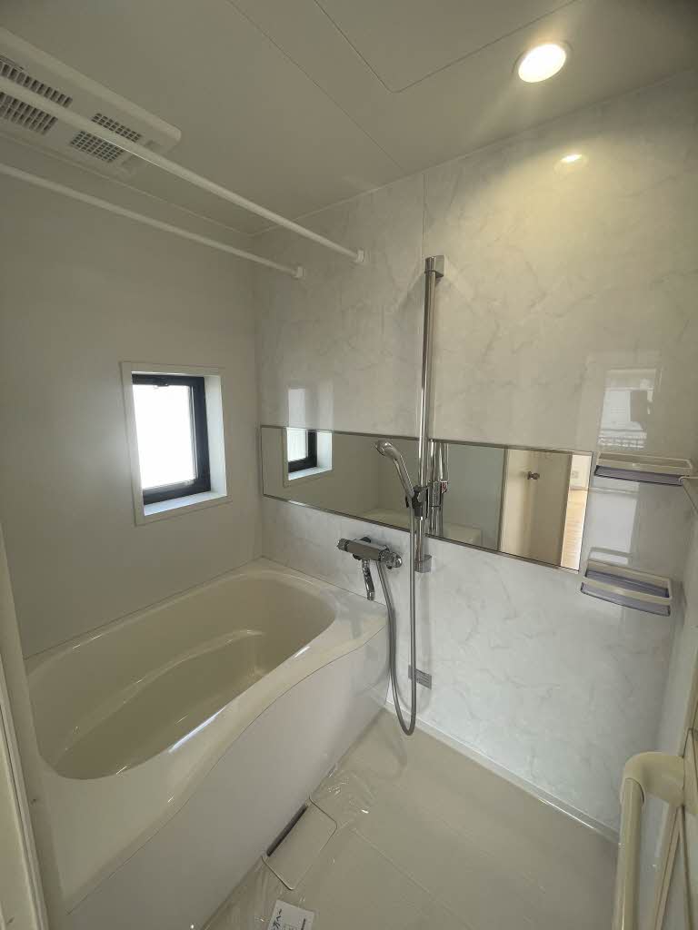 ディアスＴ２ A0202号-5