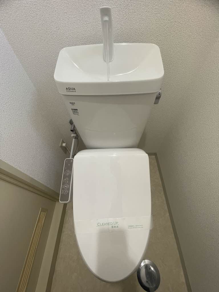 ディアスＴ２ A0202号-6