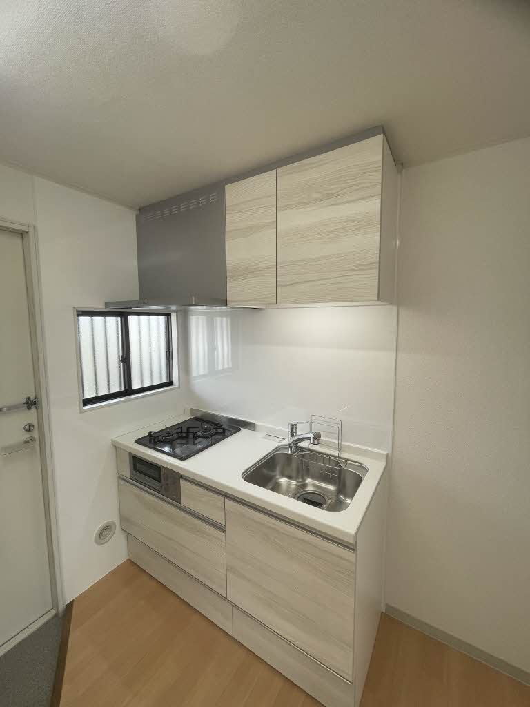 ディアスＴ２ A0202号-7