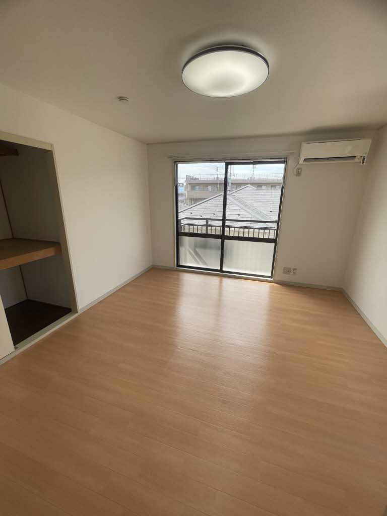 ディアスＴ２ A0202号-8