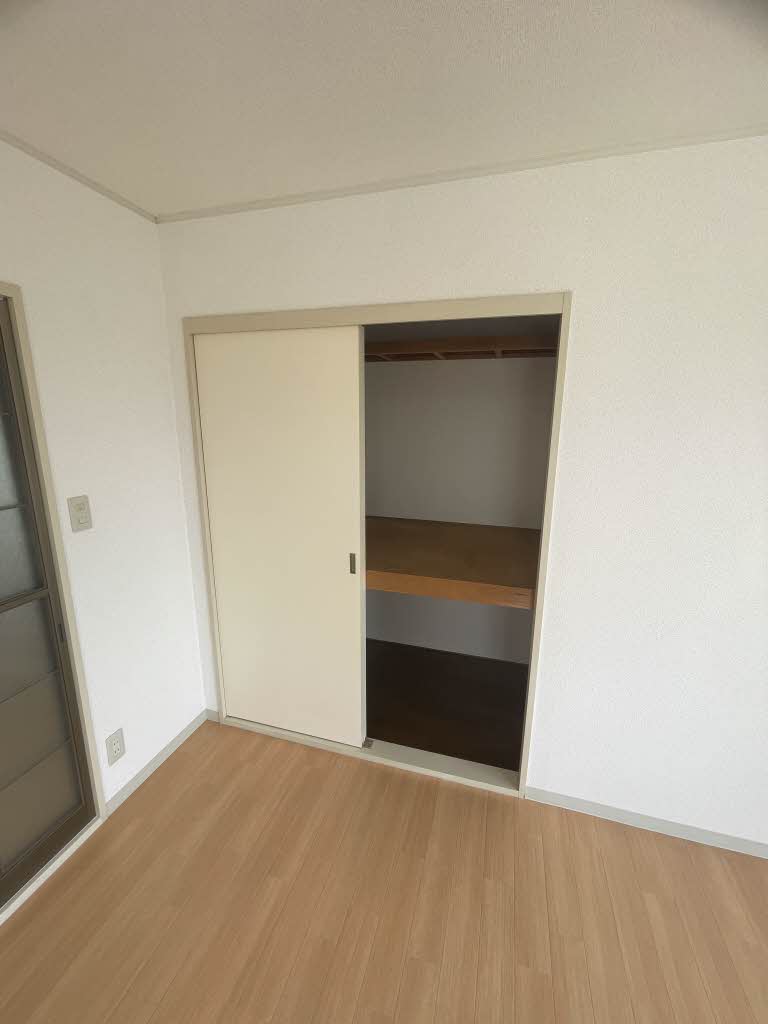 ディアスＴ２ A0202号-9