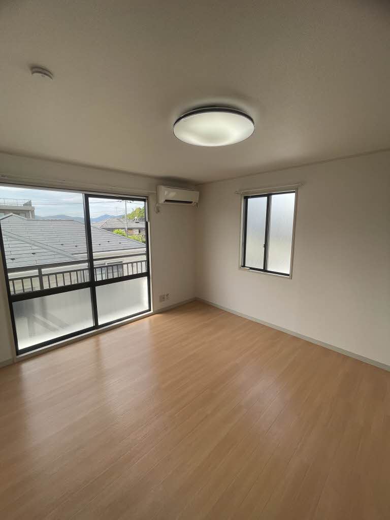 ディアスＴ２ A0202号-10