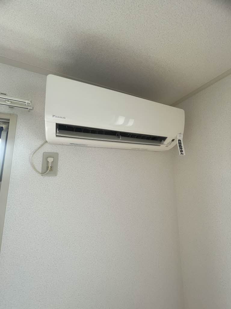 ディアスＴ２ A0202号-11