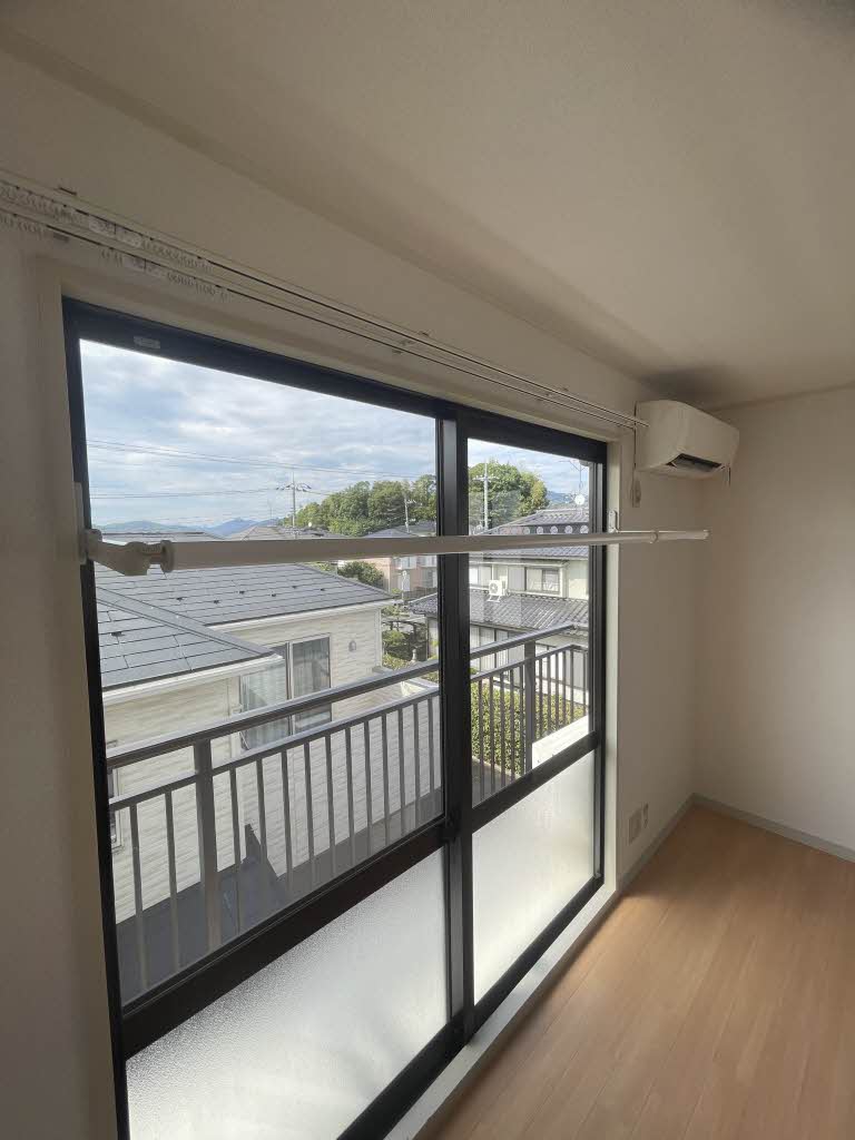 ディアスＴ２ A0202号-12