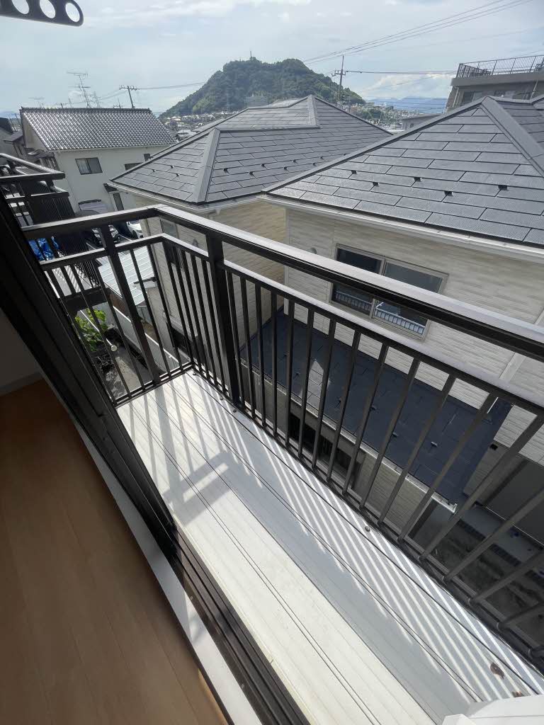 ディアスＴ２ A0202号-13