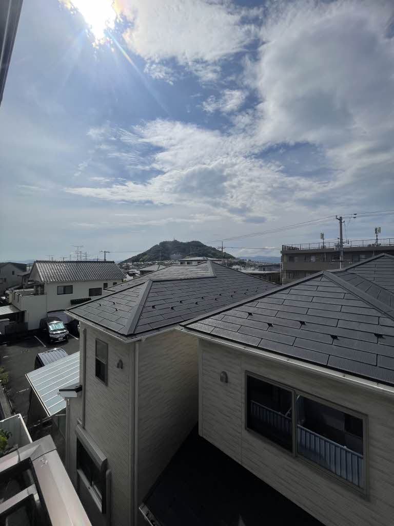 ディアスＴ２ A0202号-14