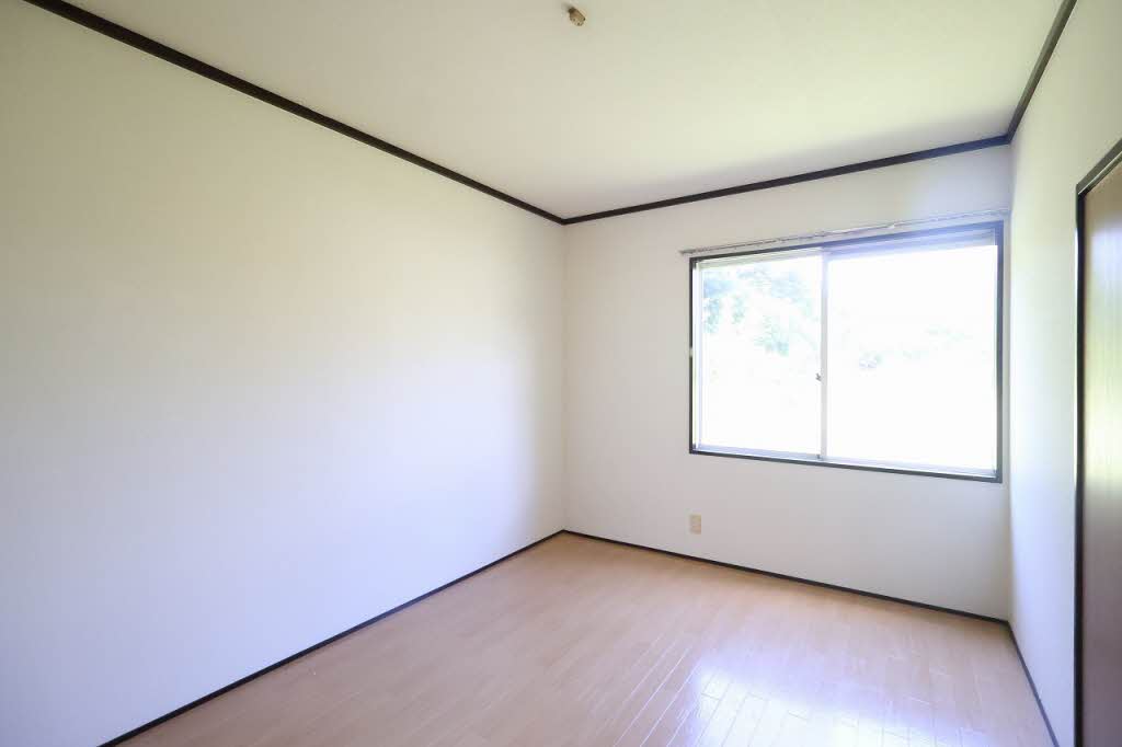 プレジオ泉田 A0101号-2