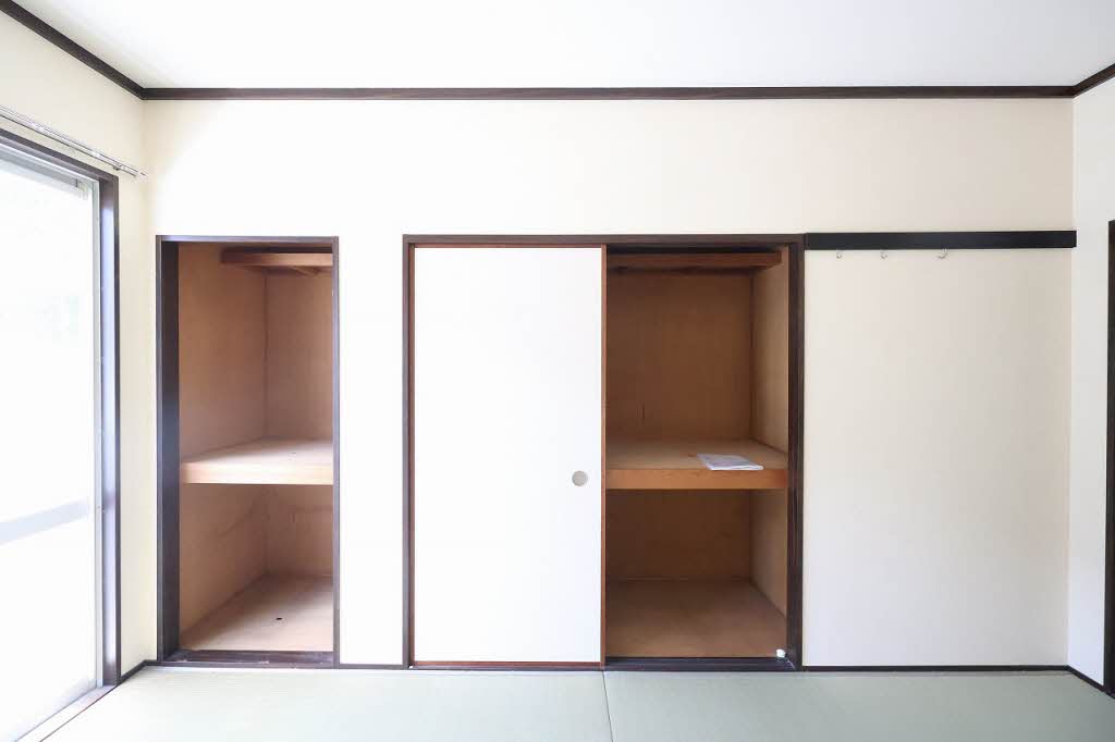 プレジオ泉田 A0101号-5