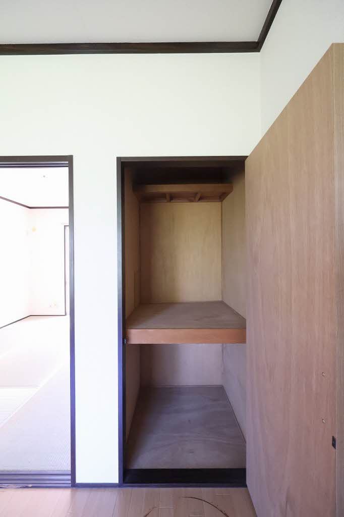 プレジオ泉田 A0101号-6