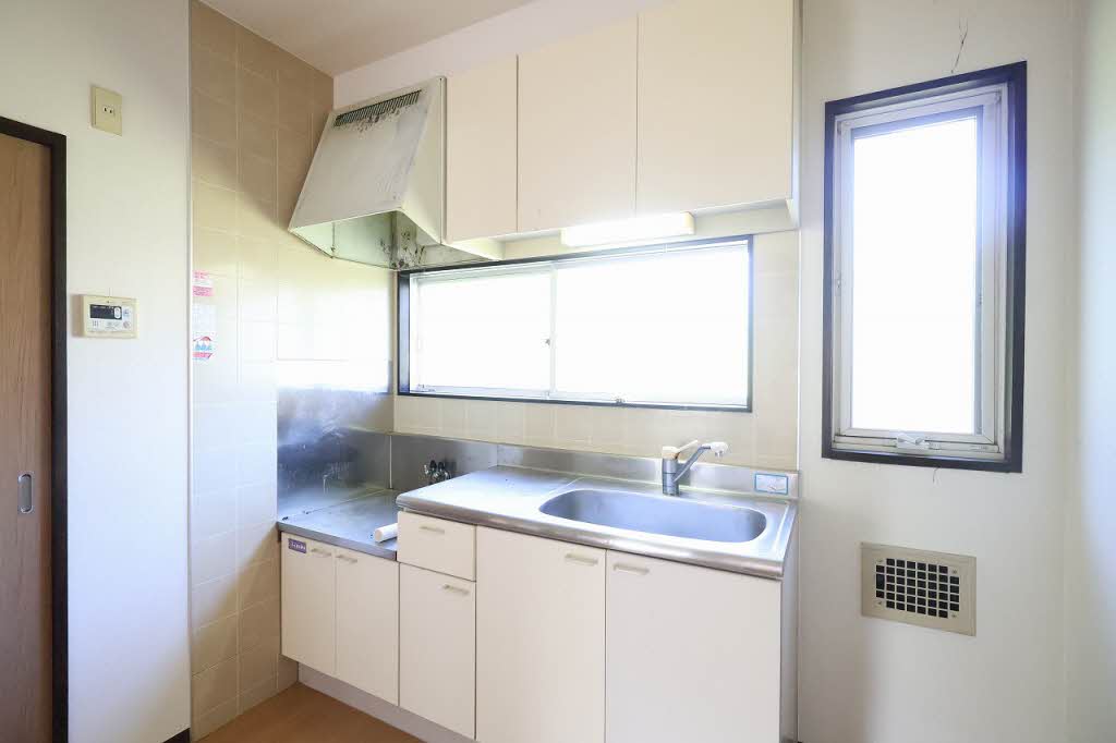 プレジオ泉田 A0101号-7