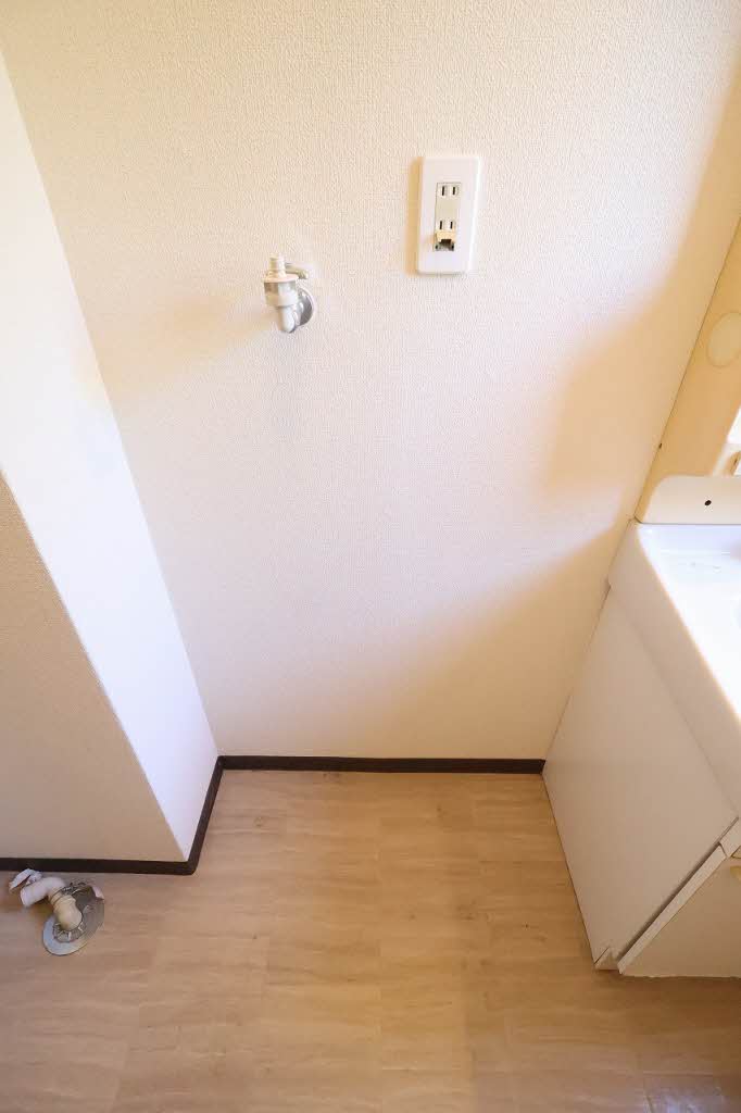 プレジオ泉田 A0101号-9