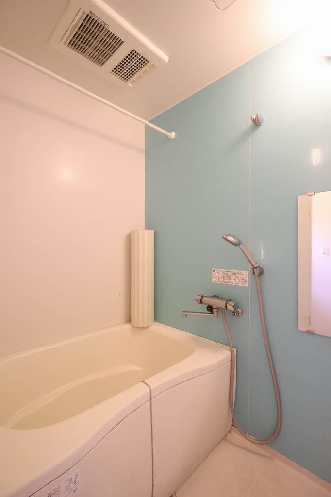 プレジオ泉田 A0101号-10