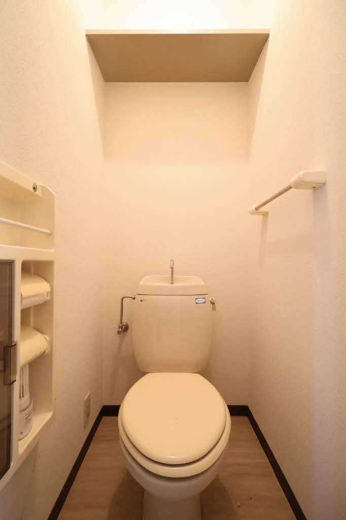 プレジオ泉田 A0101号-11