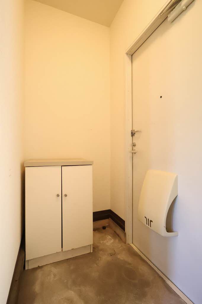 プレジオ泉田 A0101号-15