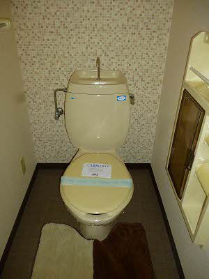 プレジオ泉田 A0202号-3