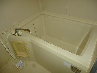 プレジオ泉田 A0202号-4