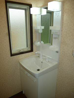 プレジオ泉田 A0202号-5