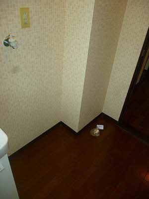 プレジオ泉田 A0202号-6