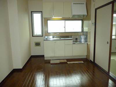 プレジオ泉田 A0202号-7