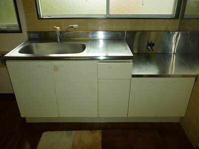 プレジオ泉田 A0202号-8