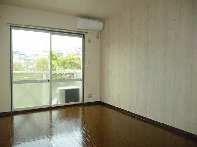 プレジオ泉田 A0202号-9