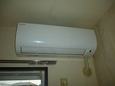 プレジオ泉田 A0202号-10