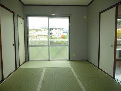 プレジオ泉田 A0202号-11