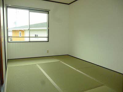 プレジオ泉田 A0202号-12