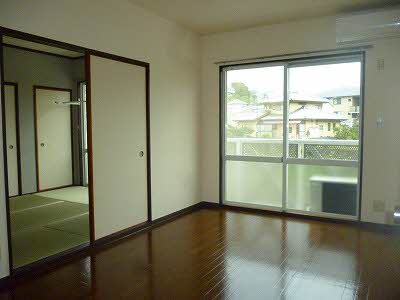 プレジオ泉田 A0202号-13