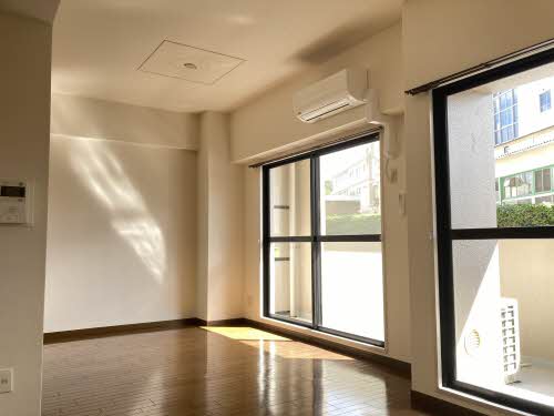 グランドメゾン翠町 A0104号-2