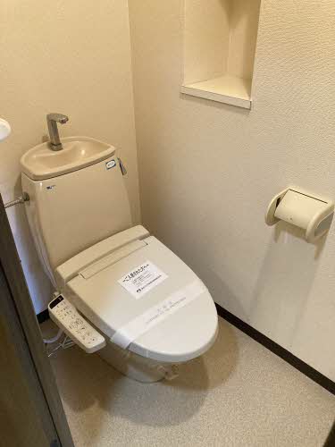 グランドメゾン翠町 A0104号-7