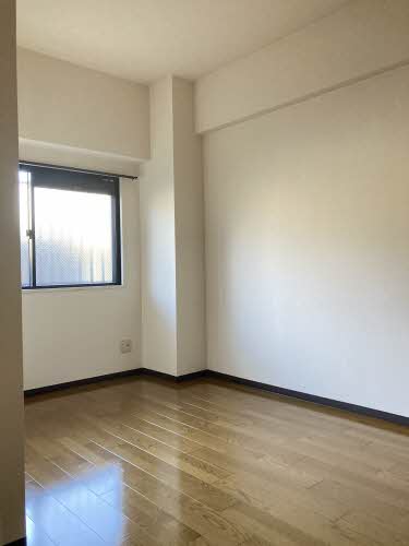 グランドメゾン翠町 A0104号-9