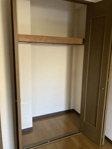 グランドメゾン翠町 A0104号-10