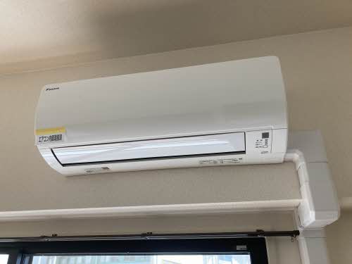 グランドメゾン翠町 A0104号-13