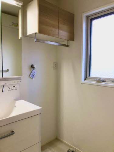 クレストハイム宮﨑 A0103号-7