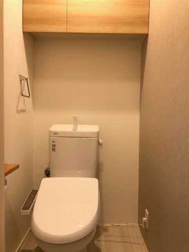 クレストハイム宮﨑 A0103号-8