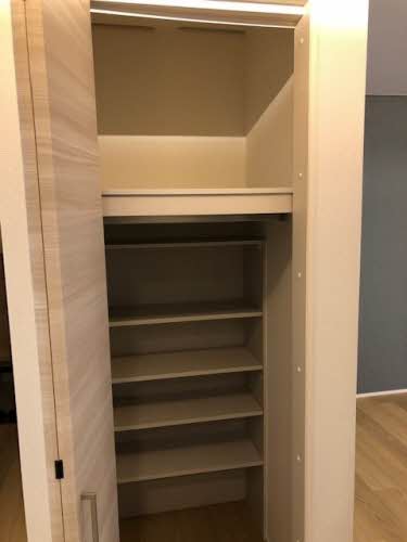 クレストハイム宮﨑 A0103号-9