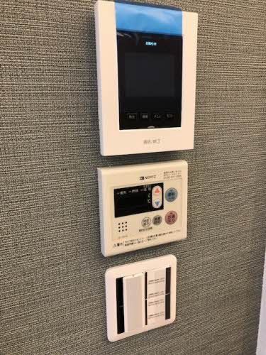 クレストハイム宮﨑 A0103号-11