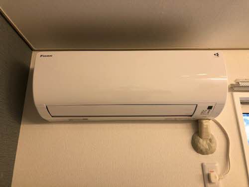 クレストハイム宮﨑 A0103号-12