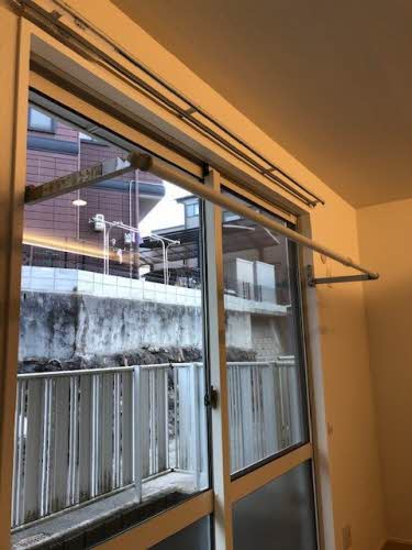 クレストハイム宮﨑 A0103号-13