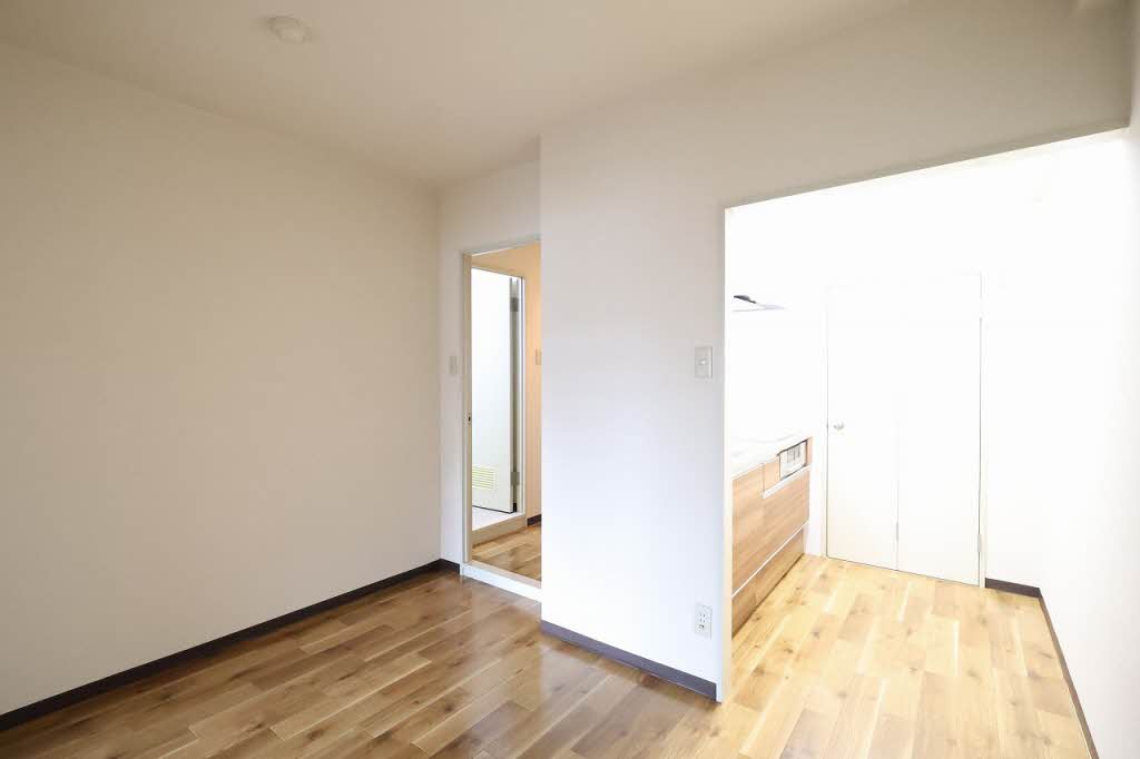 クレシェンド１６ A0203号-2