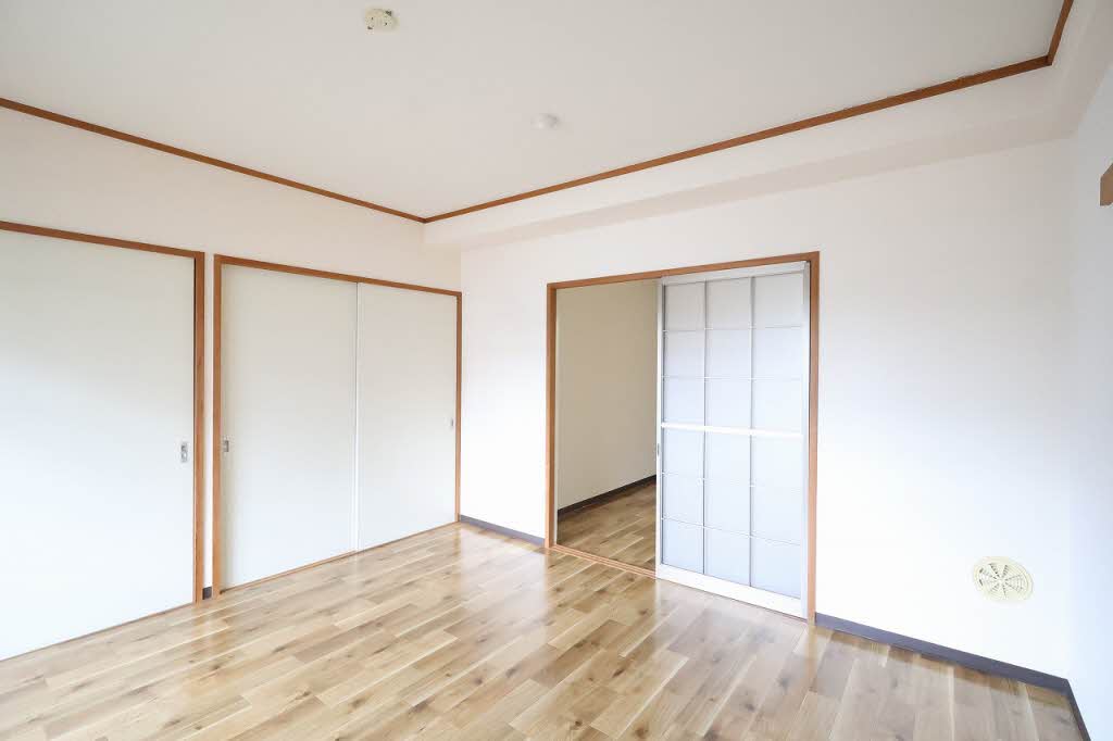 クレシェンド１６ A0203号-3