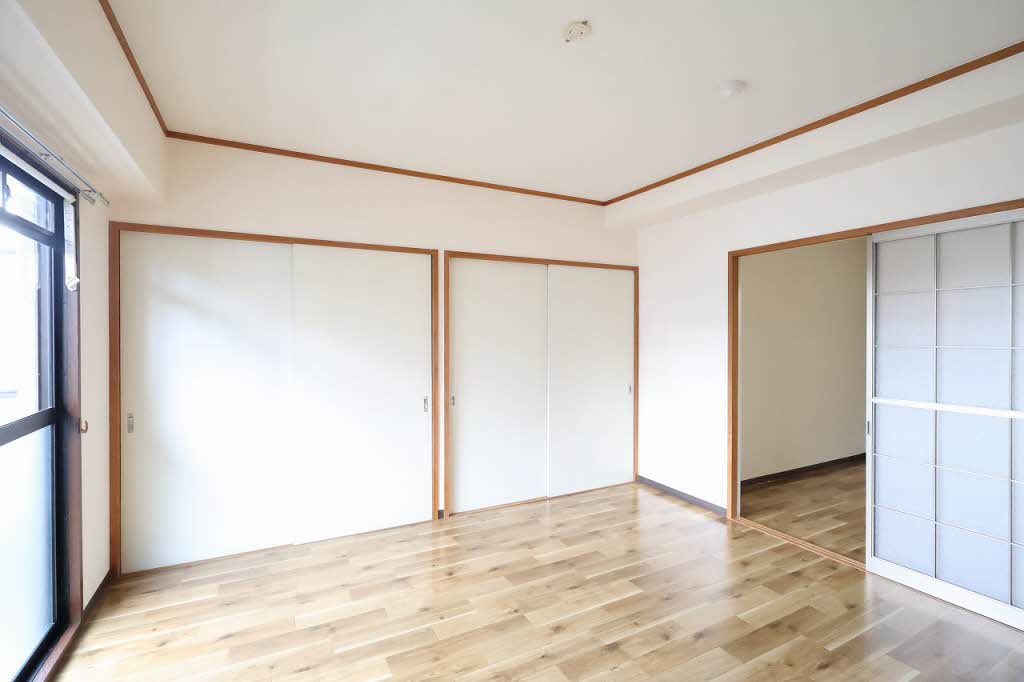 クレシェンド１６ A0203号-4