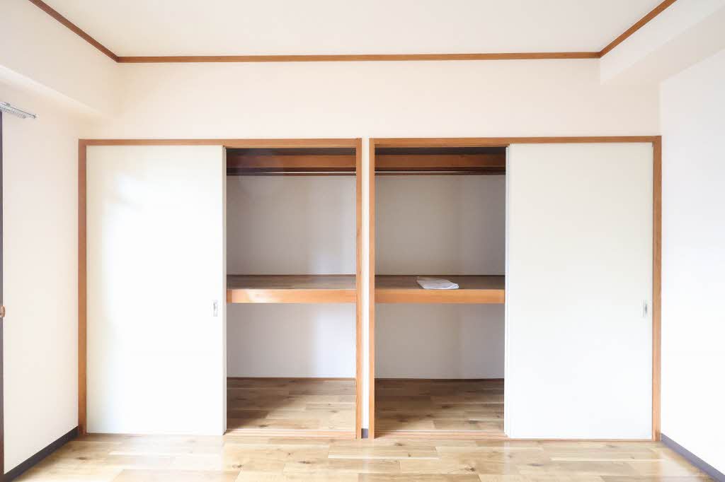 クレシェンド１６ A0203号-5