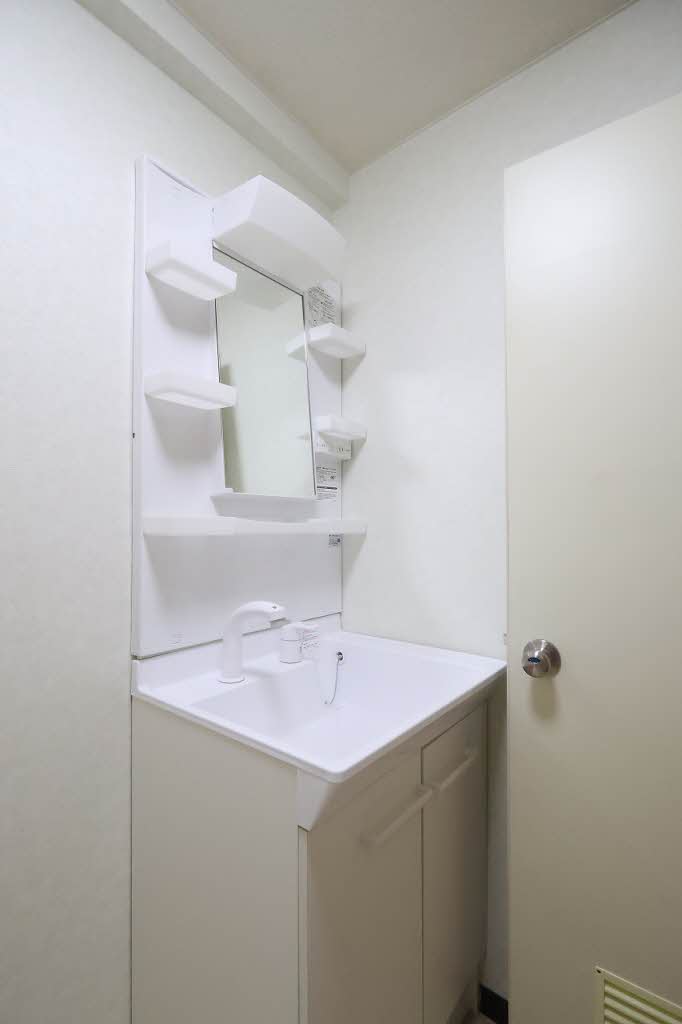 クレシェンド１６ A0203号-7