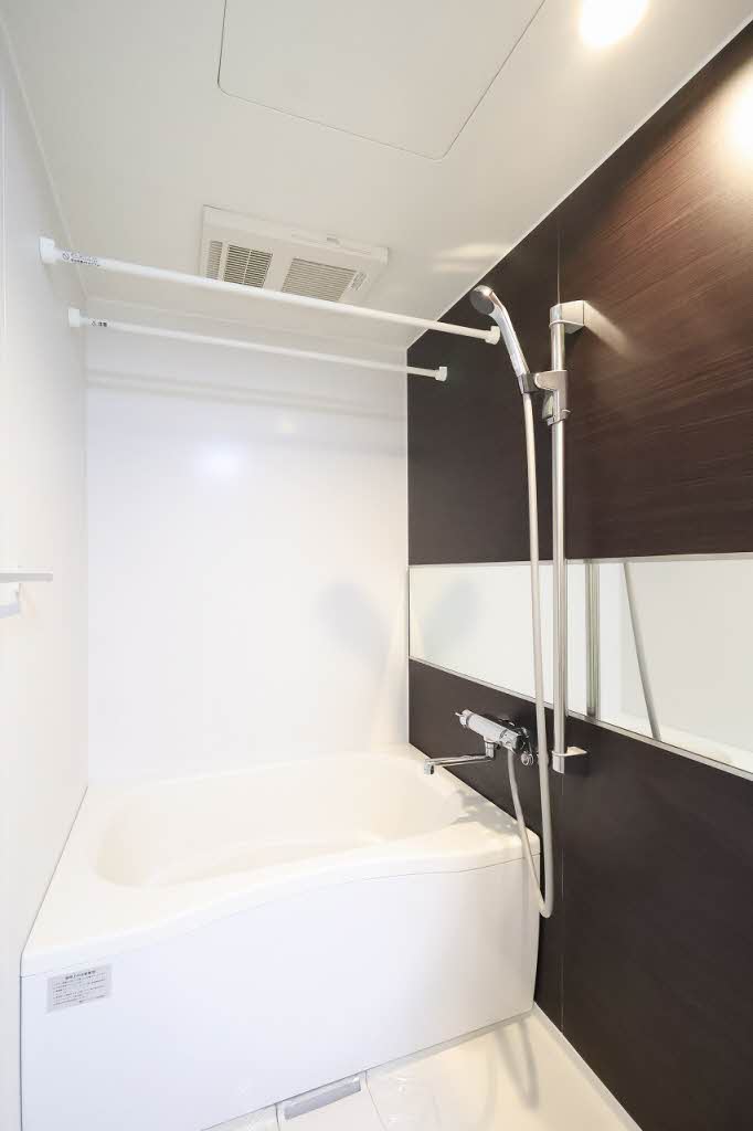 クレシェンド１６ A0203号-8