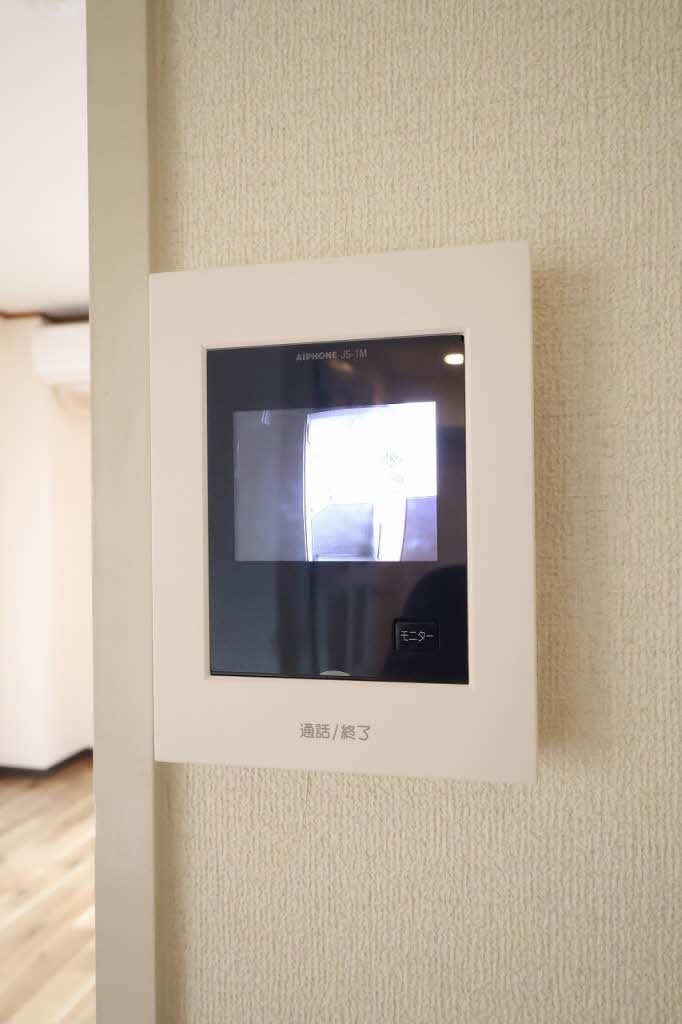 クレシェンド１６ A0203号-10