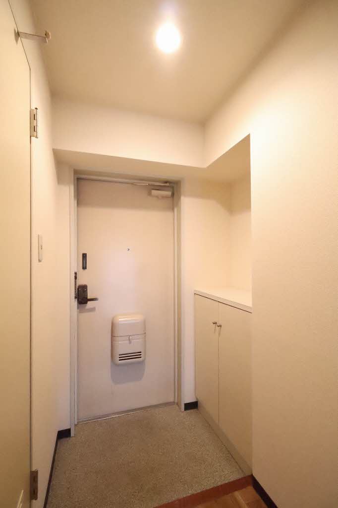 クレシェンド１６ A0203号-12